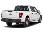 2026 Ford F-150 XL INTRANSIT