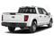 2026 Ford F-150 XL INTRANSIT