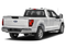 2026 Ford F-150 XLT INTRANSIT