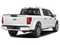 2026 Ford F-150 STX INTRANSIT