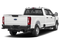 2026 Ford F-250SD XL INTRANSIT