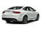 2016 Chrysler 200 S