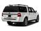 2016 Ford Expedition EL XL
