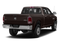 2016 RAM 3500 Laramie