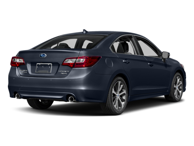 2017 Subaru Legacy 2.5i Limited
