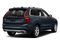 2018 Volvo XC90 T5 Momentum
