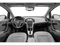 2015 Buick Verano AFC