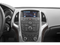 2015 Buick Verano AFC