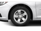 2015 Chevrolet Malibu LT 1LT
