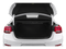 2015 Chevrolet Malibu LT 1LT