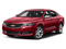2015 Chevrolet Impala LTZ 1LZ
