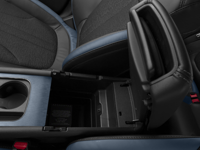 2015 Chrysler 200 LX