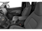 2015 Chevrolet Colorado 2WD WT