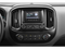 2015 Chevrolet Colorado 2WD WT