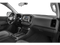 2015 Chevrolet Colorado 2WD WT