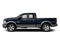 2015 RAM 1500 Outdoorsman
