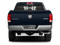 2015 RAM 1500 Outdoorsman