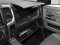 2015 RAM 1500 Outdoorsman