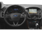2015 Ford Focus Titanium