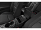 2015 Mazda Mazda3 i Sport