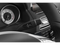 2015 Mercedes-Benz E-Class E 400