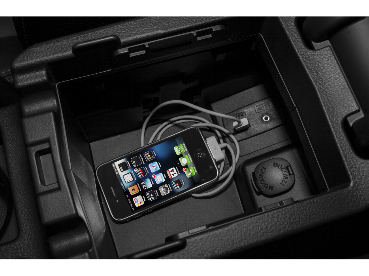 2015 Subaru XV Crosstrek 2.0i Premium