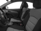2016 Chevrolet Cruze Limited LS