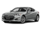 2016 Hyundai Genesis Coupe 3.8