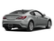2016 Hyundai Genesis Coupe 3.8