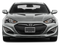 2016 Hyundai Genesis Coupe 3.8