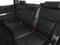 2017 Chevrolet Silverado 2500HD LTZ