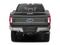 2017 Ford F-350SD Lariat