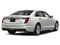 2019 Cadillac CT6 Premium Luxury AWD