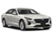 2019 Cadillac CT6 Premium Luxury AWD