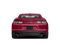 2019 Chevrolet Camaro 2SS