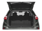 2019 Ford Edge SE