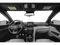 2019 Hyundai Veloster Turbo