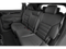 2019 Kia Sorento SX Limited