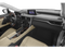 2019 Lexus RX 350 F Sport