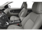 2019 Land Rover Discovery Sport HSE