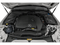 2019 Mercedes-Benz C-Class C 300 4MATIC®