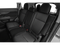 2019 Mitsubishi Outlander ES