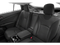 2019 Toyota Prius Prime Premium