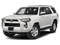2019 Toyota 4Runner SR5 Premium 3rd Row Seating