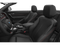 2020 BMW 2 Series 230i