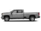 2020 Chevrolet Silverado 3500 HD High Country