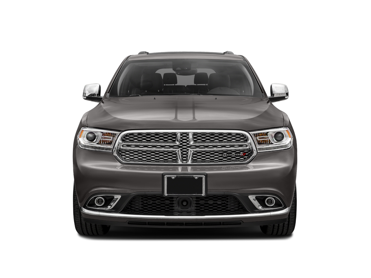2020 Dodge Durango SXT