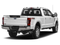 2020 Ford F-350SD Platinum