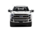 2020 Ford F-350SD Platinum