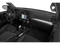 2020 Toyota 4Runner TRD Off-Road